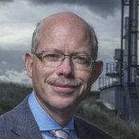 Martin Scheepers