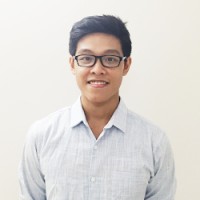 Tuan Nam Nguyen