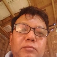 Myint Naing