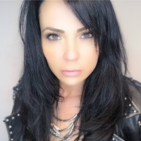Ramona Andreea Marin