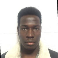 Akintolu Efunkoya