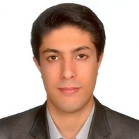 Mojtaba Termehbaf Shirazi