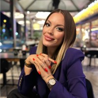 İrem Başak