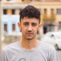 Jardel Carvalho