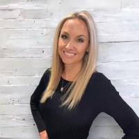 Erin Anderson