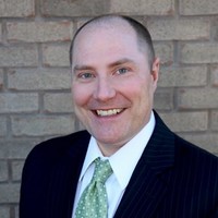 Thomas Proos, CPWA®
