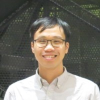 Oliver Yam