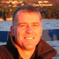 Max Bessarione