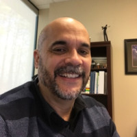 Jose Fonseca
