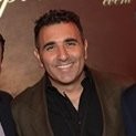 Stavros Kotsireas