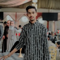 Sheikh Waqar