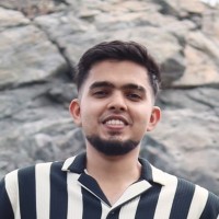 Mohamed Gulshan