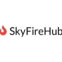 Skyfire Hub
