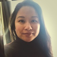 Belen Ong
