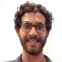 Marco Restivo