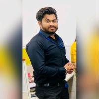 Abhishek Jadon