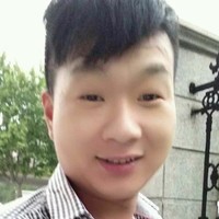 张小飞