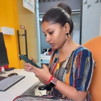 Niranjana Jayaraj