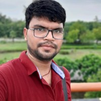 Amit Mishra