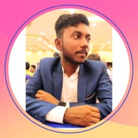 Rohit Pandit