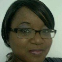 Tawania Olamiju