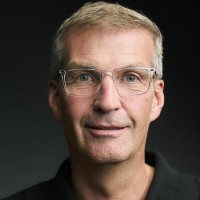Waldemar Pöchhacker
