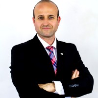 kerem nurgür