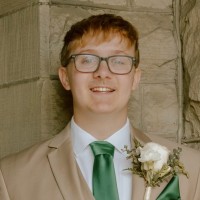 Ethan Lovejoy