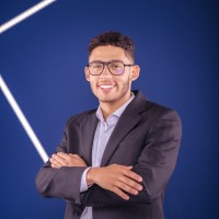 Pablo Manuel Ospina Guzmán