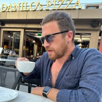 Kaan DUMAN