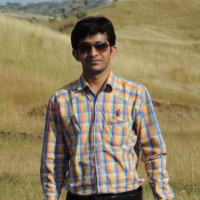 Nikhil Suthar