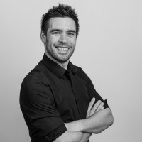 François Szabo
