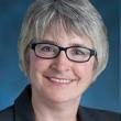 Leslie Tucker