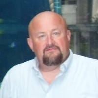 Robert Kornack