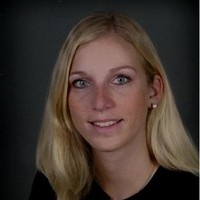 Sylvia Faehsing