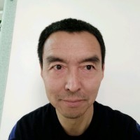 李海东