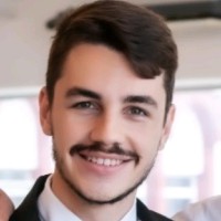 Leonardo Casali