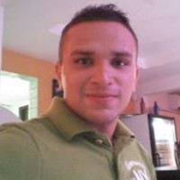 Samuel Gregorio