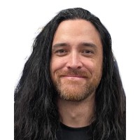 Peter Oriarte