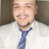 Izaya Lopez