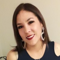 Angela De la Cuba Moscoso