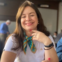 Paula Silva
