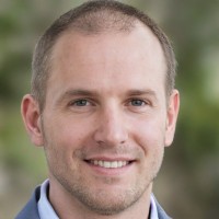 Gibrán Betancourt Betancourt