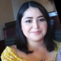 Wendy Rivera