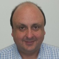 Rino Caprioli