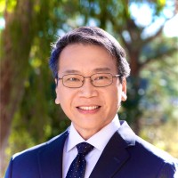 Jason Mah