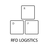 RFD LOGISTICS