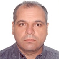 Osama Twaiq