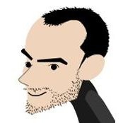 David Daluz González