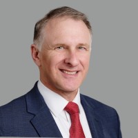 Robert Wasserman, MPH